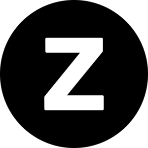 letter-z